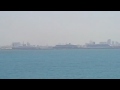 Dubai Cruise Part 3