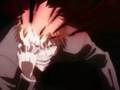 videos de Bleach AMV - Impossible