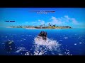 please read before watching! follow these instructions to get the best quality out of my videos: 1. click on the hd button once it is available (takes about 20 minutes after the video first shows up on youtube). 2. 2. if your computer can handle hd video, type the code 