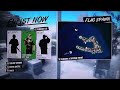 please read before watching! follow these instructions to get the best quality out of my videos: 1. click on the hd button once it is available (takes about 20 minutes after the video first shows up on youtube). 2. 2. if your computer can handle hd video, type the code 