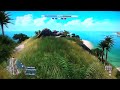 please read before watching! follow these instructions to get the best quality out of my videos: 1. click on the hd button once it is available (takes about 20 minutes after the video first shows up on youtube). 2. 2. if your computer can handle hd video, type the code 