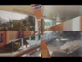CAM BALKON KATLANIR S?STEMLER? D?LAN CAM dilancambalkon.com