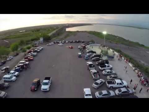 Algo de Guamuchil Sinaloa julio 2014