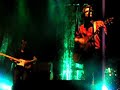 Minor Majority - Come back to me (live Oslo 06) Minor Majority - Come back to me (live Oslo 06)
