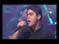 Pode Chorar - Jorge e Mateus