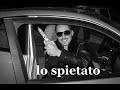 La vera storia di Vito Costa