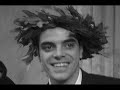 La vera storia di Vito Costa