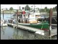 Steamship SS Master DVD