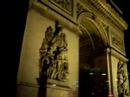 contiki-07-arc-de-triomphe-up-top.html