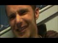 McFLY (GHSF) Blood,Sweat&Tears