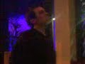 Jimmy\ Jimmy\