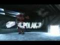 Pistola (An MLG Pro) + Polak :: Absolute - A Halo 3 Montage Trailer
