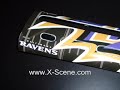 Xbox 360 MadCatz FacePlates Xbox 360 MadCatz FacePlates