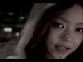 Namie Amuro - White Light