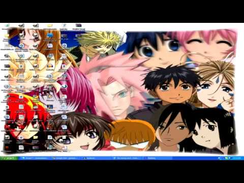 Click here to view on youtube