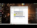 Hacer foro SMF 2.0.2 Español e instalar un Theme