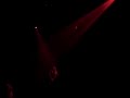 Dj L$ in the Mix @ Bataclan Diou