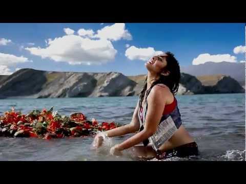 Amrit Brar Yaraan Di Taur New Video Full HD