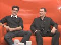 CREADS - Julien Mechin & Ronan Pelloux : “Aider ... CREADS - Julien Mechin & Ronan Pelloux : “Aider ...