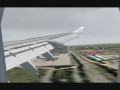 Lufthansa Flug 714 - München zu Tokyo