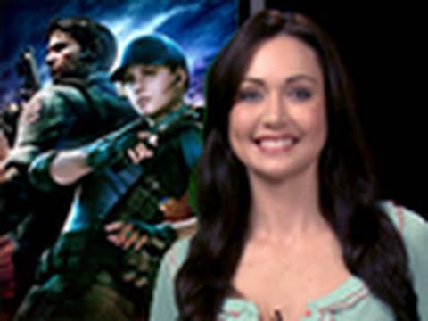 preview-IGN Daily Fix, 12-17: FF13 Released & X-Men Director Returns (IGN)
