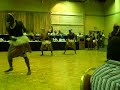 OTU UMU OMA ASABA CONVENTION PERFROMANCE pt.1