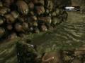 videos de Gears of War 2 Part 6