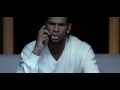 r kelly ft usher - same girl