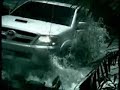 TOYOTA HILUX VIGO(1) TOYOTA HILUX VIGO(1)