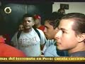 agresiones cnr rctv int  impre 21/08/07