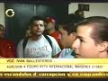 AGRESIONES CNR-RCTV INT. IMPRE 21/08/07