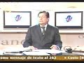 agresiones cnr rctv int  impre 21/08/07