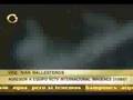 AGRESIONES CNR-RCTV INT. IMPRE 21/08/07