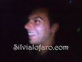 Edone (Edon�) venerd� 4 aprile Silvialofaro.com