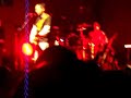 todd-agnew-my-jesus.html