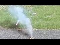 Fountain at 600 fps