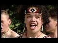 Regi�es da Nova Zel�ndia parte 2