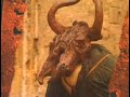 Stefano Bessoni \"Asterione\" 1�parte