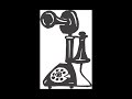 Phone Conversations with a Jehovah\ Phone Conversations with a Jehovah\