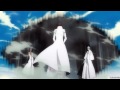 Bleach: Soul Ignition [JPN - P …