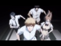 Bleach: Soul Ignition [JPN - Part 01 - Opening]