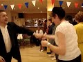 swing-dancing-at-bosom-friends-forties-day.html