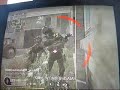 knfing montage