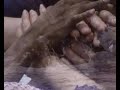 Biodanza - THE WORDS OF THE BODY - Patricia Martello.