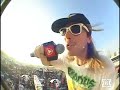 Active Blingfest & KR3W Best Trick 07