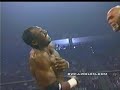 Malone vs Rodman