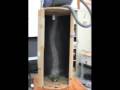 Basteltornado