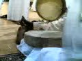 بكه العلبه عامر سنون