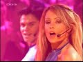 atc  why oh why live