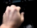 Video: Centerforce DYAD Clutch Demo